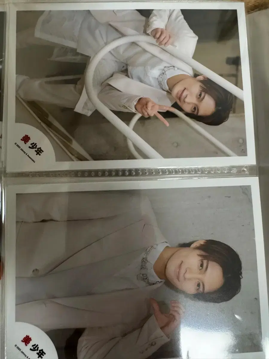 thumbnail-3